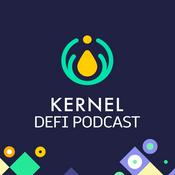 Podcast Kernel DeFi Podcast