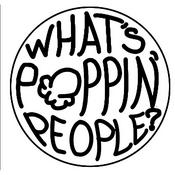 Podcast Kernel Talk Podcast