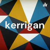 Podcast kerrigan