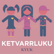 Podcast Ketvarrluku