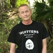 Podcast Kevin Ryder on KROQ