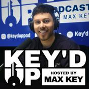 Podcast Key'd Up