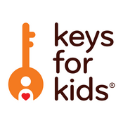 Podcast Keys for Kids - daily devotions and Bible stories for kids