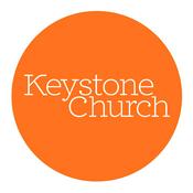 Podcast Keystone Church - Saline