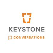 Podcast Keystone Conversations