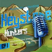 Podcast Keystone Hunters Podcast