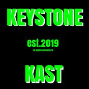 Podcast Keystone Kast