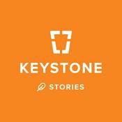 Podcast Keystone Stories