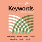Podcast Keywords