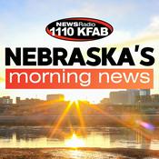 Podcast Nebraska's Morning News