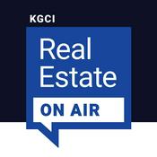 Podcast KGCI: Real Estate on Air