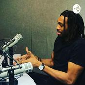 Podcast Khafre Zimm