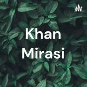 Podcast Khan Mirasi