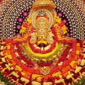 Podcast Khatu Naresh Bhajan