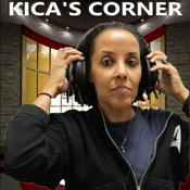 Podcast Kica's Corner