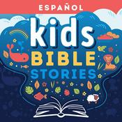 Podcast Kids Bible Stories Español