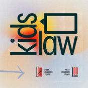Podcast Kids Law