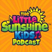 Podcast Kids Music, Stories and More!