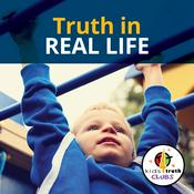 Podcast Kids4Truth Clubs "Truth In Real Life Moments"