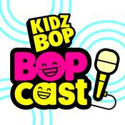 Podcast The KIDZ BOP Bopcast