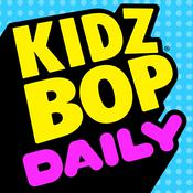 Podcast KIDZ BOP Daily