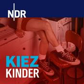 Podcast Kiezkinder