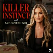 Killer Instinct