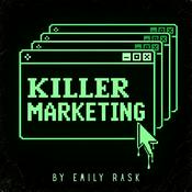 Podcast Killer Marketing