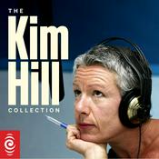 Podcast Kim Hill Collection