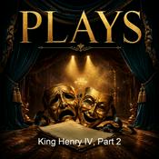 Podcast King Henry IV, Part 2