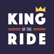 King of the Ride