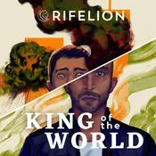 Podcast King of the World