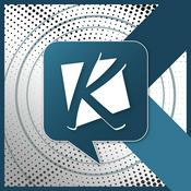 Podcast Kingdom: A Community Church Podcast