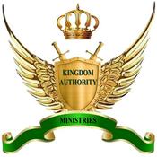 Podcast Kingdom Authority Ministries Radio Podcast