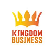 Podcast Kingdom Business
