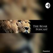 Podcast KF The ROAR