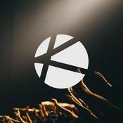 Podcast Kingdom Hope Podcast