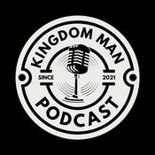 Podcast Kingdom Man