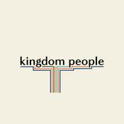 Podcast Kingdom People