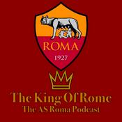 Podcast KingofRome