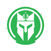 Podcast Age of Conquest: A Kings and Generals Podcast