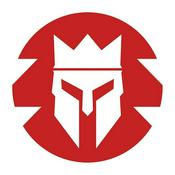 Podcast Kings and Generals