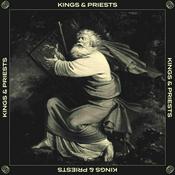 Podcast Kings & Priests