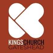 Podcast Kings Church Gateshead Sermon Podcasts