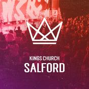 Podcast Kings Church : Salford Campus