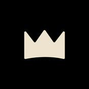 Podcast King's Church