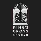 Podcast King's Cross Church of San Diego