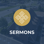 Podcast Sunday Sermons