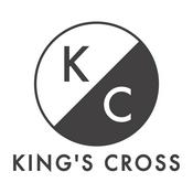 Podcast King's Cross Church