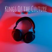 Podcast Kings Of the Culture